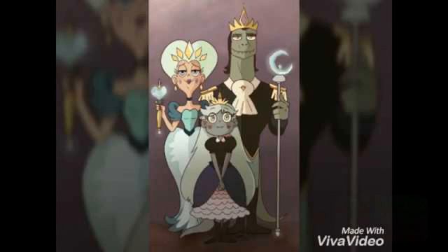 Мун и тоффи это не женщина смотреть онлайн