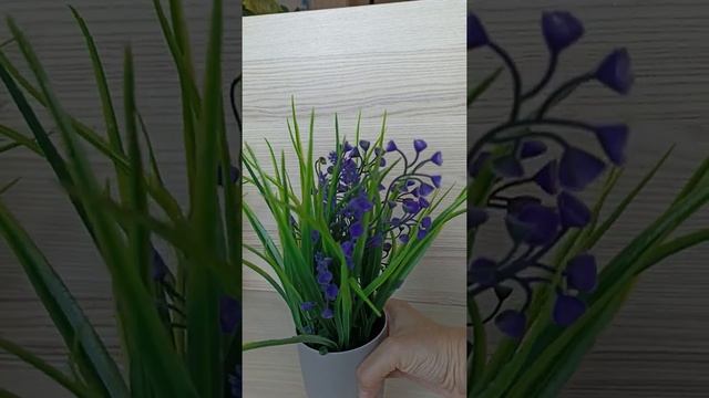 Травка в горшочке подборка для клиента смотреть онлайн