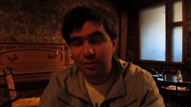 Секретные Уроки Замужества 14 смотреть онлайн