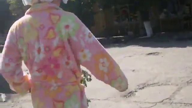 ГДЕ НАХОДИТСЯ БАНЯ смотреть онлайн