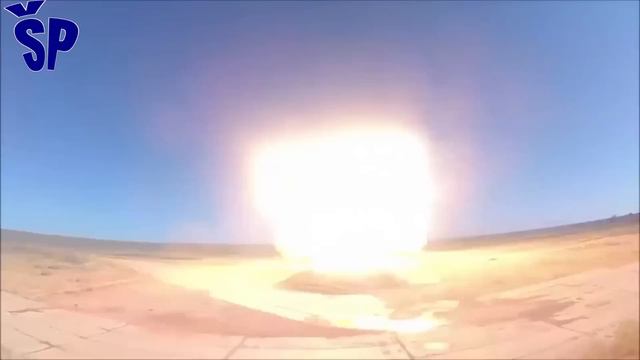 Ruska vojska brani Moskvu od napada iz vazduha! Russian Army defend Moscow from Air Strikes смотреть онлайн