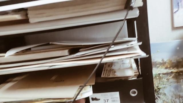 Ответы на вопросы про изготовление холстов, с чего начать писать мастихином. Освещение при съёмке. смотреть онлайн
