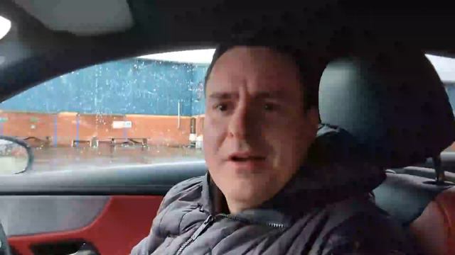 Mercedes A35 AMG - Sold... Guess the next car (sound clip at end)?? смотреть онлайн
