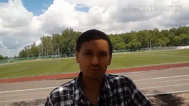 Колумбия-Япония. Прогноз на ЧМ 2018. смотреть онлайн