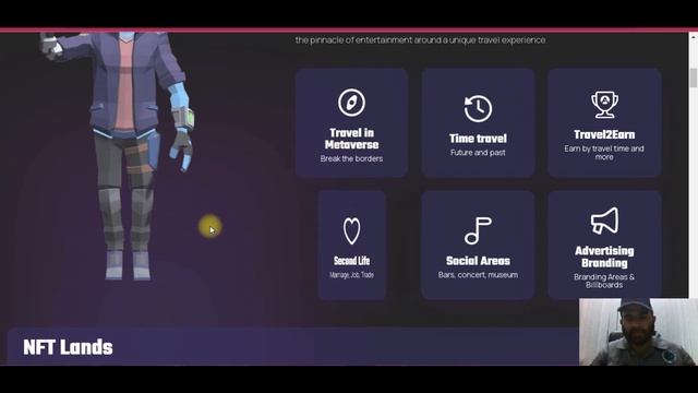 ARIVA WONDERLAND project Review..... смотреть онлайн