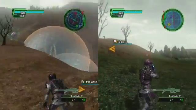 Earth Defense Force 2025 Weapon Farming Best Method weapons All High Level Weapons *Safest Way* смотреть онлайн
