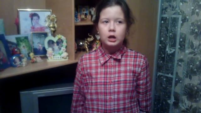 Стих Крылова. смотреть онлайн