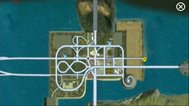 Toyota Corolla Ae86 Drift Settings | Car Parking Multiplayer | With English And Malay Subtitles |