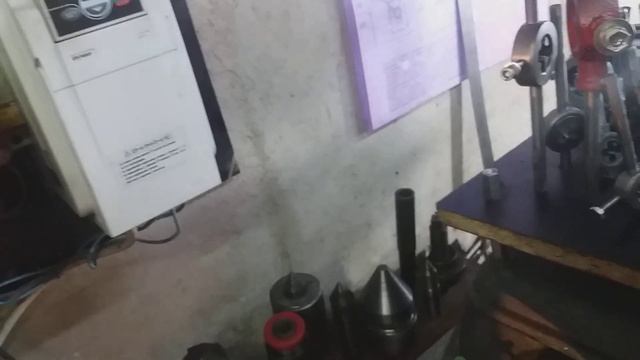 универсальное фрезерное приспособление для 1а616 смотреть онлайн
