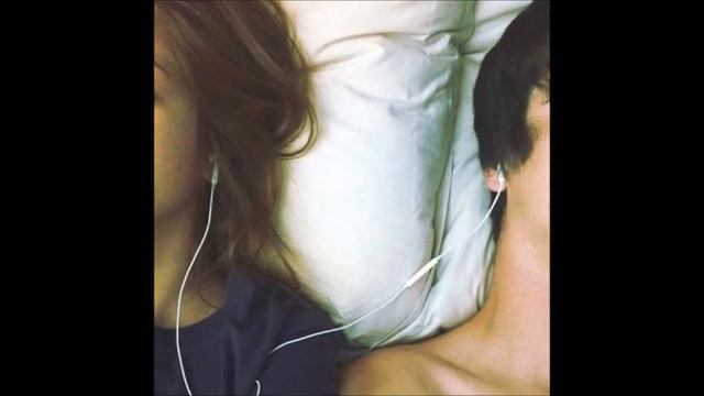 Jah Khalib - Nebo Shustvuyet Lyubov смотреть онлайн