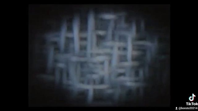 Аниме эдит смотреть онлайн
