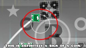 King Mulpan | "Mulpan Challenge #20" | Geometry dash 2.11