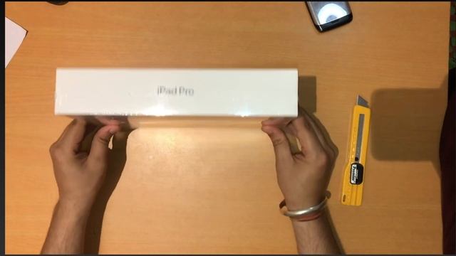 iPad Pro 2021 M1 Unboxing, Space grey, Apple Online Store, The BGMI real OG смотреть онлайн