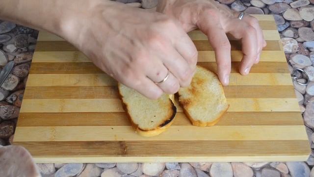 Исторические Открытия