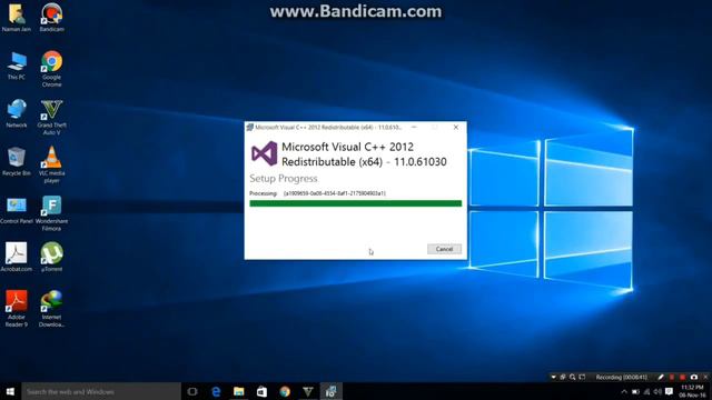 How To Download GTA 5 for PC FREE (Fast & Easy) смотреть онлайн