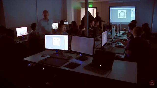 Video Game Texturing 101 From 