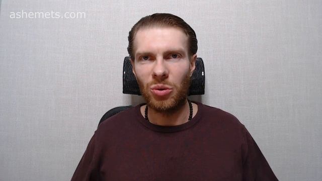 3 типа мужчин. К каким мужчинам тянет женщин? смотреть онлайн