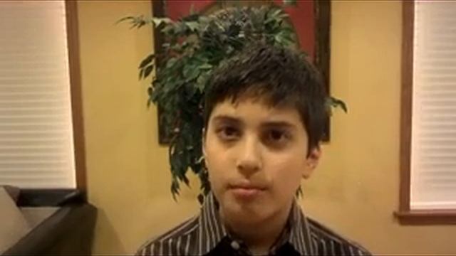 Elijah of Buxton Pete Jordanides Movie смотреть онлайн