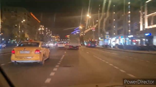 яндекс Тариф грузовой в Москве. не адекватный клиент смотреть онлайн