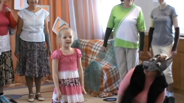 Стихи для волка смотреть онлайн