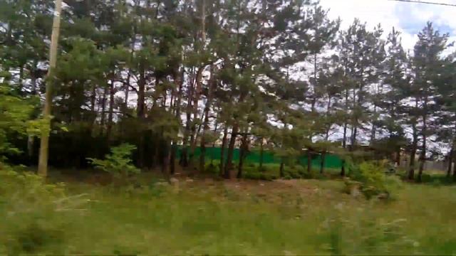 ПОСЁЛОК КРАСНОТУРАНСК. Feat. другие блогеры смотреть онлайн