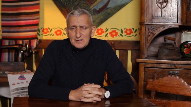 Что такое обидно смотреть онлайн