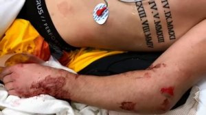 Красивый клип про Мотокросс/TheMotocrossLife/[#3]