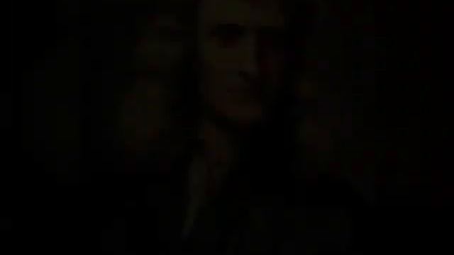 Развитие физики! Некоторые факты. смотреть онлайн