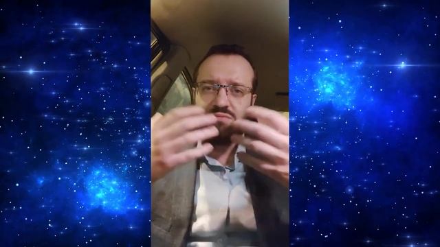 История праздника Пурим | Раввин Михаил Финкель смотреть онлайн