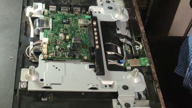 SONY KDL-40R470B MODEL LED TV 6 TIMES BLINKING PROTECTION MODE ON SOLUTION 100℅ FIXED смотреть онлайн