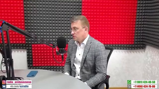 Вопросы здравоохранения округа смотреть онлайн