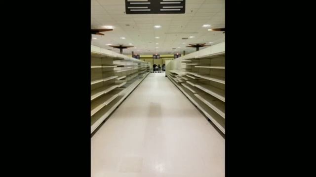 Half Autophobia смотреть онлайн