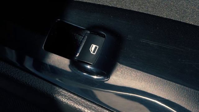 Used Ford Mondeo 2.0 TDCi 180 Titanium 5dr Hatchback