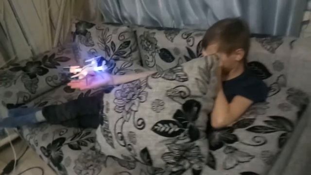 Квалрик смотреть онлайн