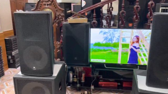 Trượt kèo!!! Bán nhanh bộ míc shure MỸ Sm58 giá chỉ 4,8tr Alo 0971998555 смотреть онлайн