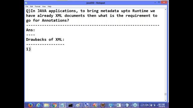 Learn Core Java Programming Tutorial Online Training by Nagoor Babu Sir On 09-03-2018 смотреть онлайн