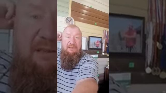 Дуры Строители из Тиктока / Арболит Блок / Деревобетонные Панели / Теколит / Ракушечник / Газоблок смотреть онлайн