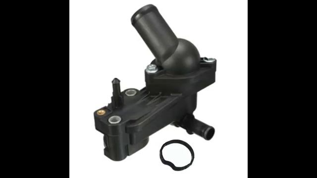 FORD MONDEO IV MK4 1 8 TDCI TERMOSTAT + OBUDOWA enimo net смотреть онлайн