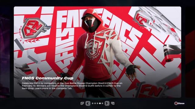 Fortnite With Friends Funday We Outside