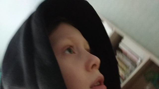 VID_20231229_143510.mp4 смотреть онлайн