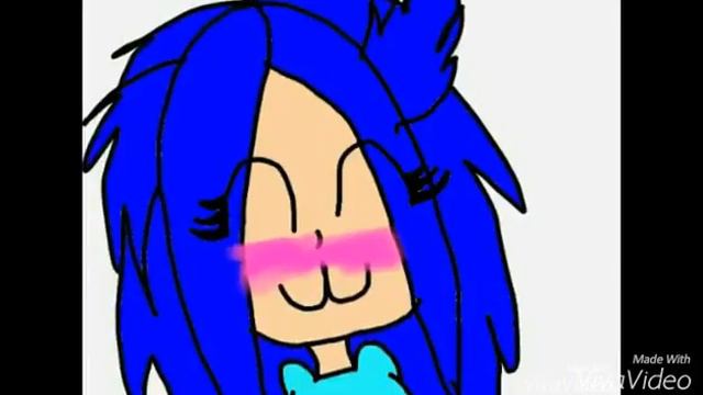 Аск и да я научилась делать аск)))))) смотреть онлайн