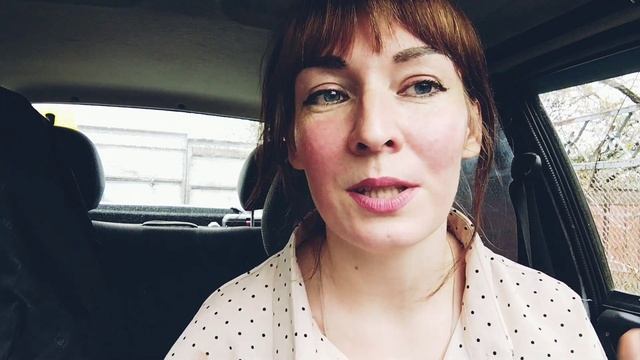 ПОЧЕМУ люди СБЕГАЮТ из КРАСНОДАРА ? ПЕРЕЕЗД в КРАСНОДАР край спустя 5 лет смотреть онлайн