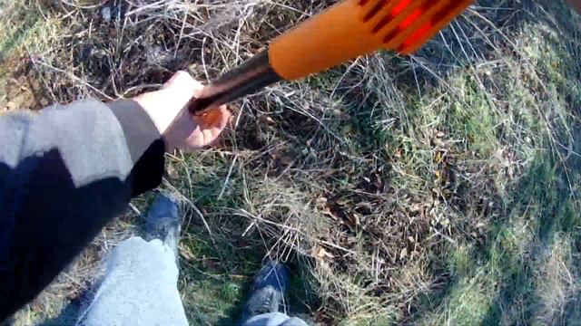 Загадочное солнышко И много металла смотреть онлайн