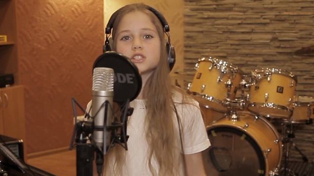 Песня для папы смотреть онлайн