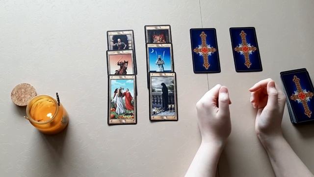 Гадание Онлайн: ЧТО МЕЖДУ ВАМИ?❤ Какая роль у ВАС в этих отношениях? Какая роль у НЕГО? #таро смотреть онлайн