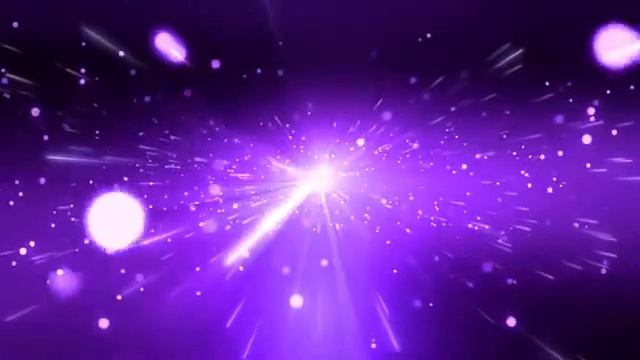 Purple Star Field ⭐ 1 Hour Motion Background ⭐ Longest Relaxing HD !!! Live Wallpaper ⭐ AA vfx смотреть онлайн