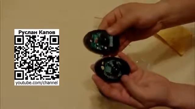 Фотодатчики для автоматических откатных ворот для ограничения движения. Посылка из китая. смотреть онлайн