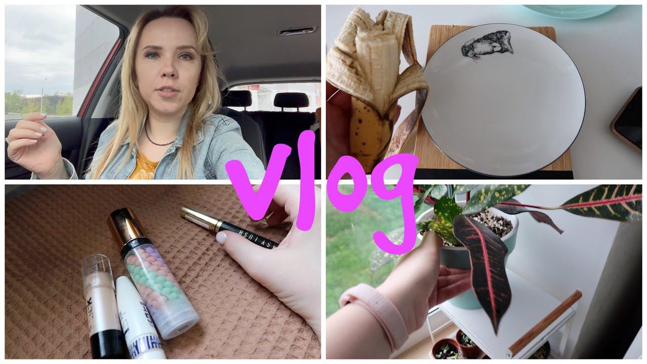 ВЛОГ: кусачие цены у стоматолога / минусы удаленки сахаров / не можем купить велосипед смотреть онлайн