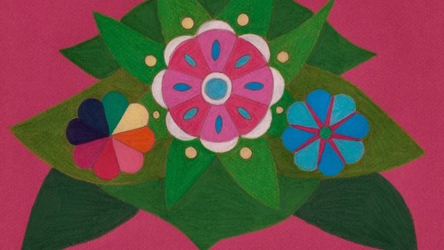 А.С.Пушкин "Если жизнь тебя обманет" смотреть онлайн