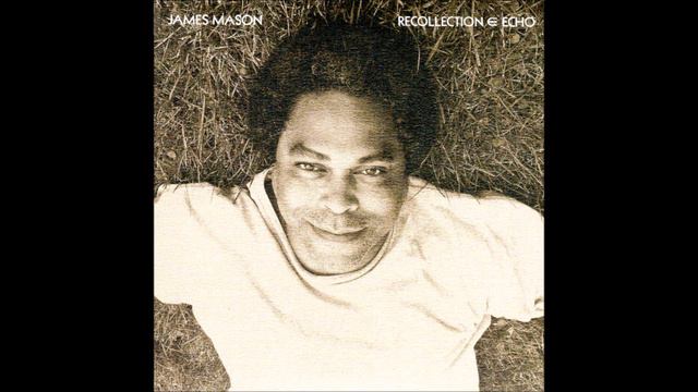 James Mason - I've Got Your Love смотреть онлайн